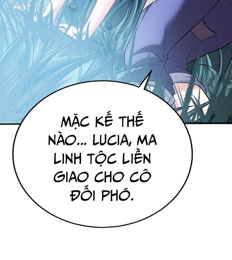 Bị Bắt Trở Thành Vô Địch Thánh Nữ Chapter 12 - Trang 2