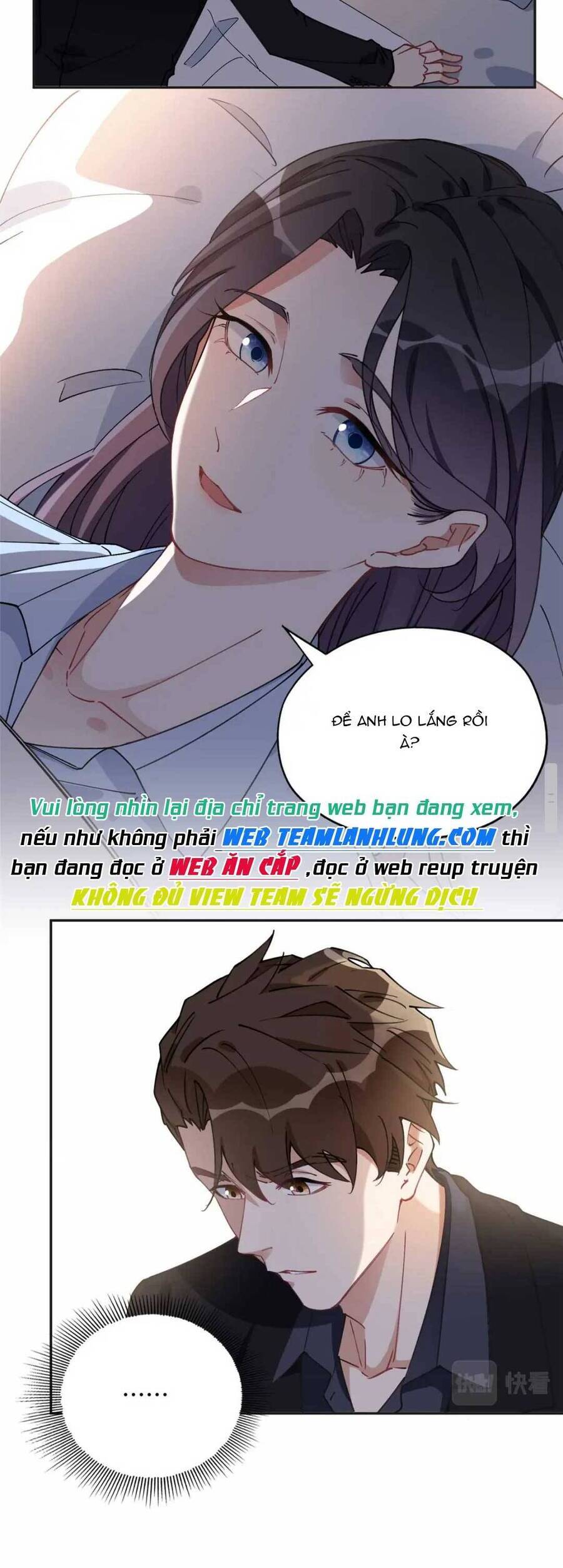 Ly Hôn Với Đại Boss Tôi Càng Tỏa Sáng Hơn Chapter 82 - Trang 2