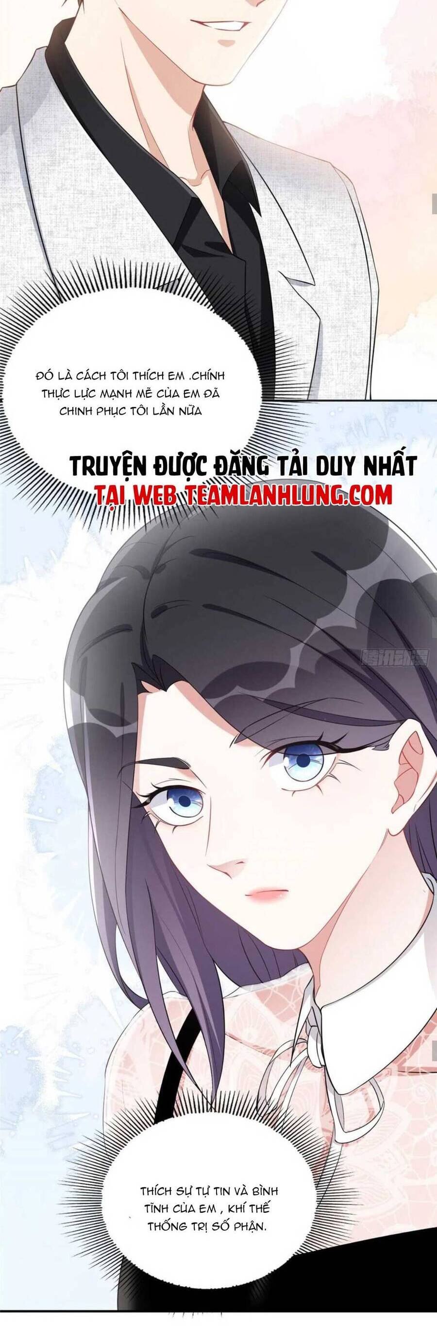 Ly Hôn Với Đại Boss Tôi Càng Tỏa Sáng Hơn Chapter 68 - Trang 2