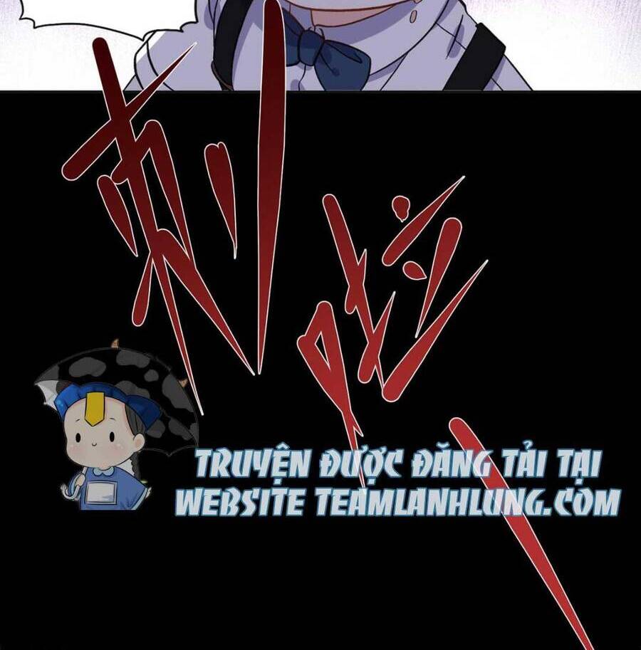 Ly Hôn Với Đại Boss Tôi Càng Tỏa Sáng Hơn Chapter 42 - Trang 2