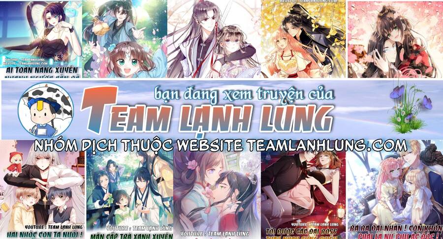 Ly Hôn Với Đại Boss Tôi Càng Tỏa Sáng Hơn Chapter 39 - Trang 2