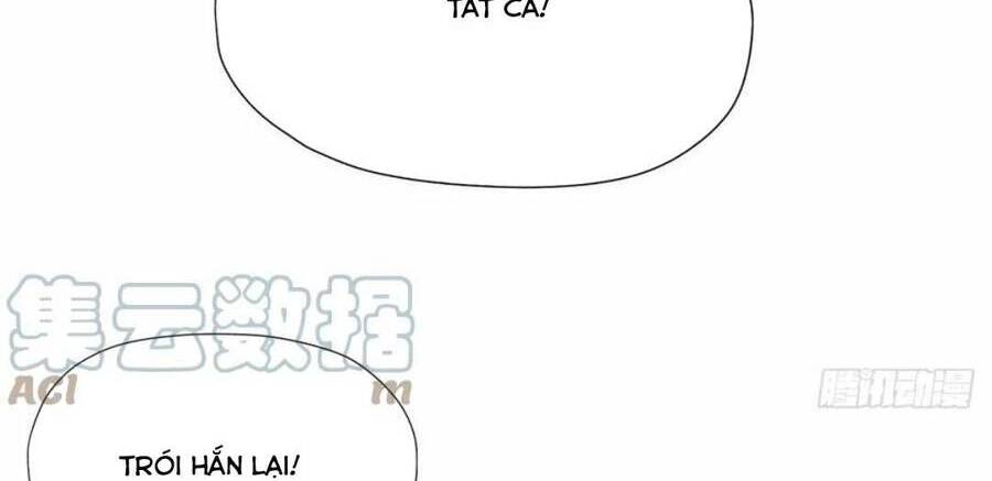 Ly Hôn Với Đại Boss Tôi Càng Tỏa Sáng Hơn Chapter 35 - Trang 2