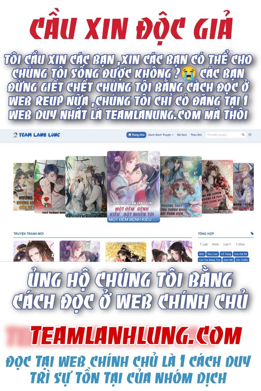 Ly Hôn Với Đại Boss Tôi Càng Tỏa Sáng Hơn Chapter 34 - Trang 2