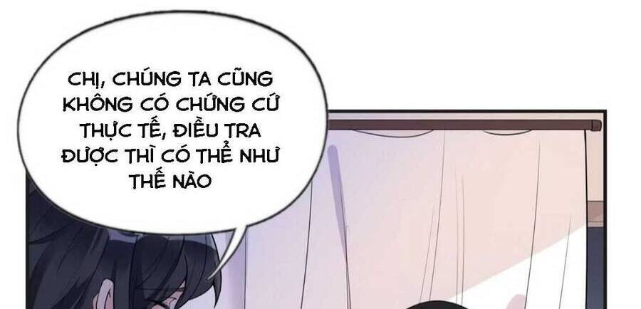 Ly Hôn Với Đại Boss Tôi Càng Tỏa Sáng Hơn Chapter 13 - Trang 2