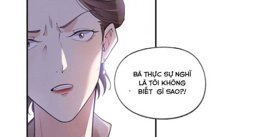 Ly Hôn Với Đại Boss Tôi Càng Tỏa Sáng Hơn Chapter 11 - Trang 2