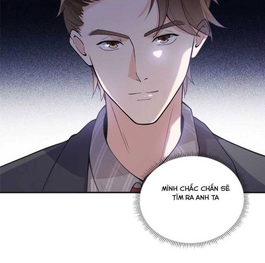 Ly Hôn Với Đại Boss Tôi Càng Tỏa Sáng Hơn Chapter 8 - Trang 2