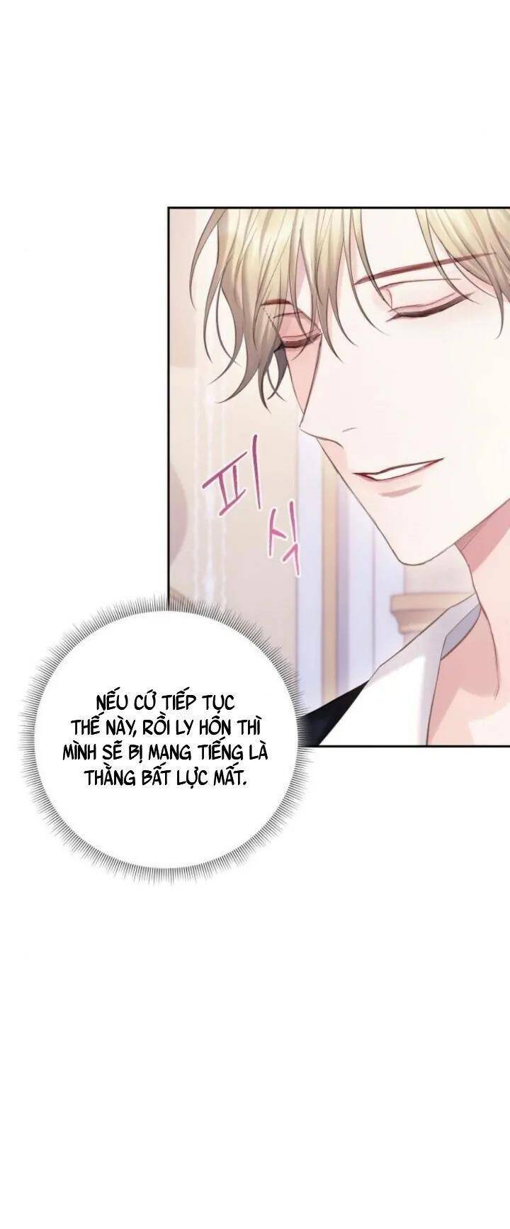 Bastian Chapter 59 - Trang 2