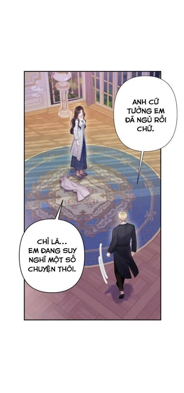 Bastian Chapter 59 - Trang 2