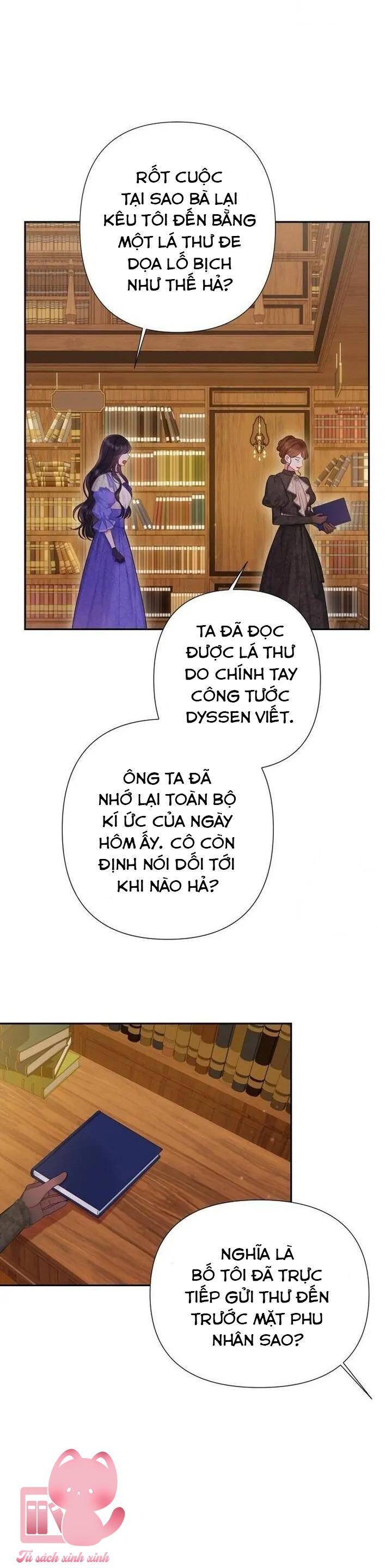 Bastian Chapter 58 - Trang 2