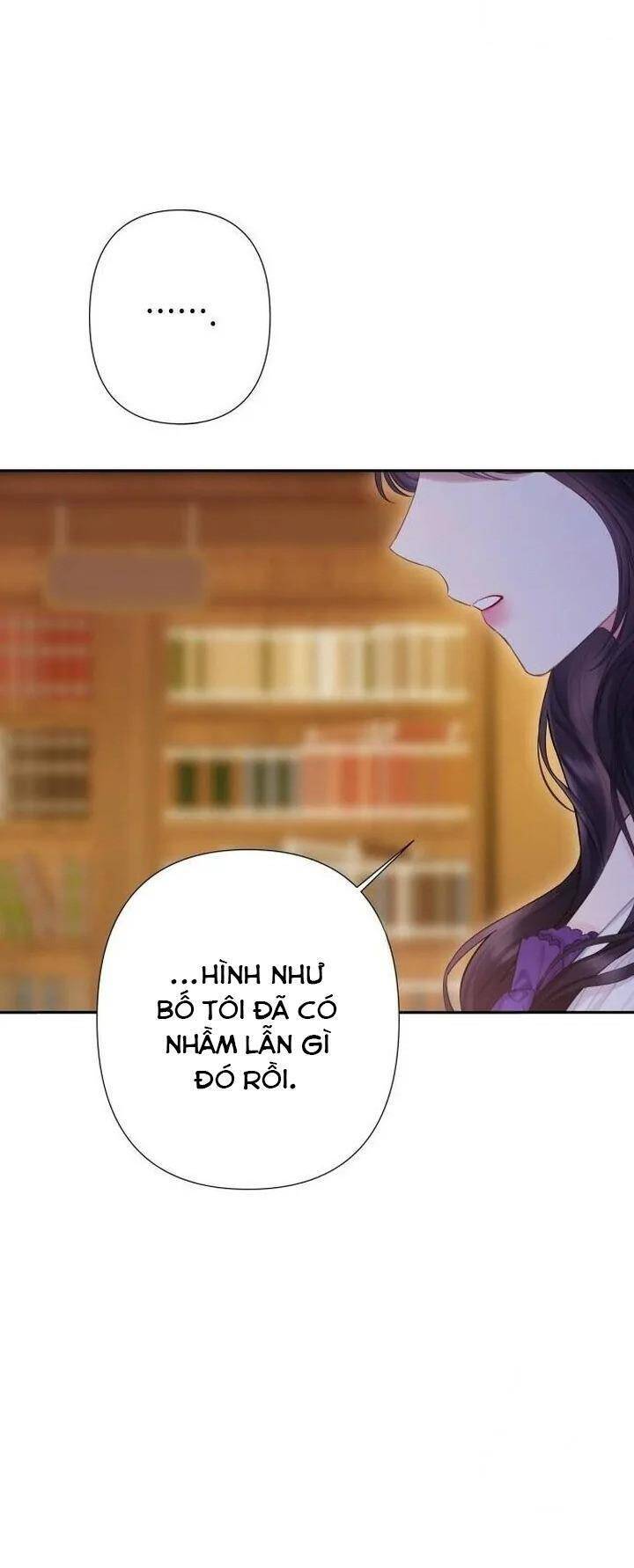 Bastian Chapter 58 - Trang 2