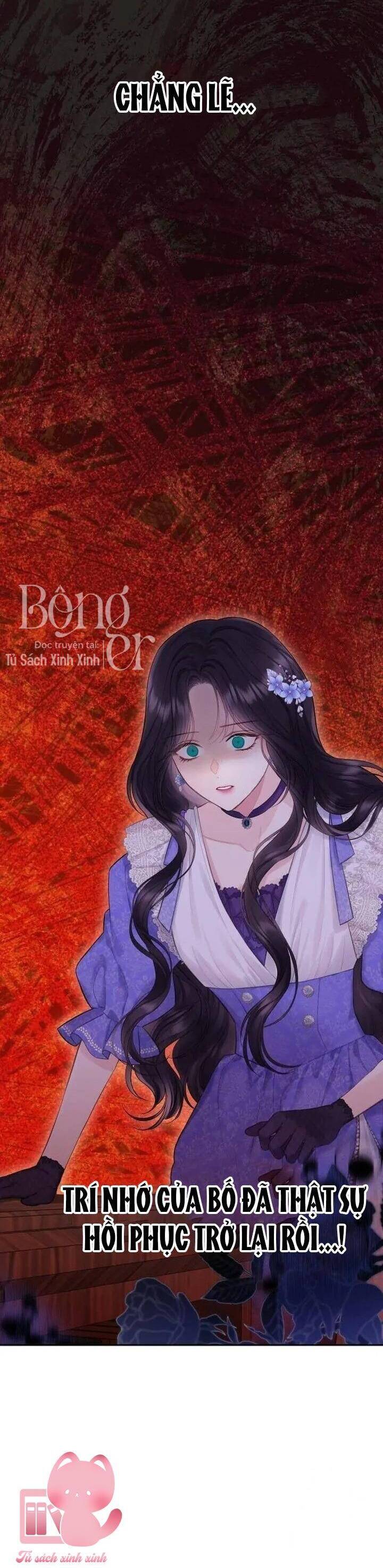 Bastian Chapter 58 - Trang 2