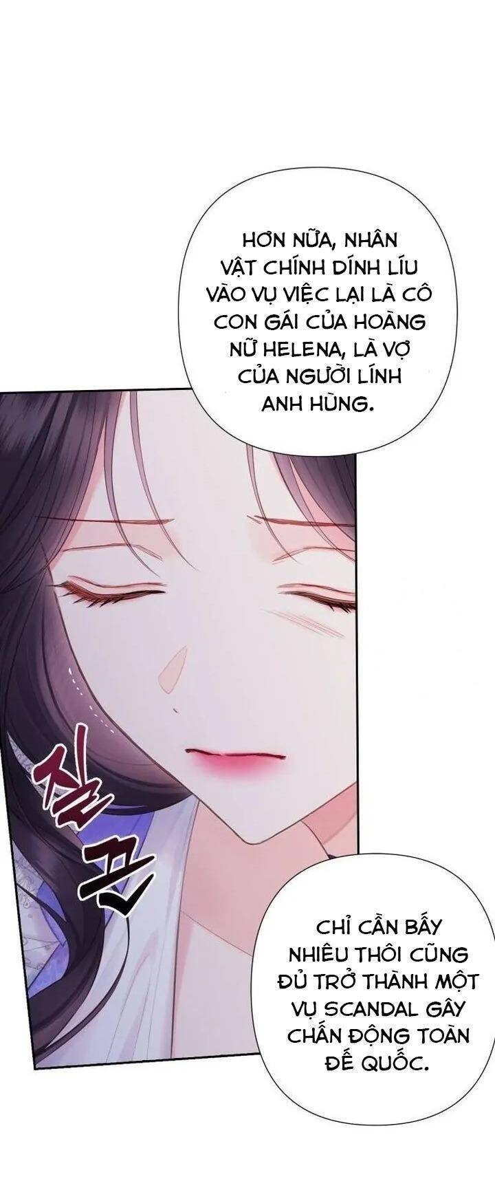 Bastian Chapter 58 - Trang 2