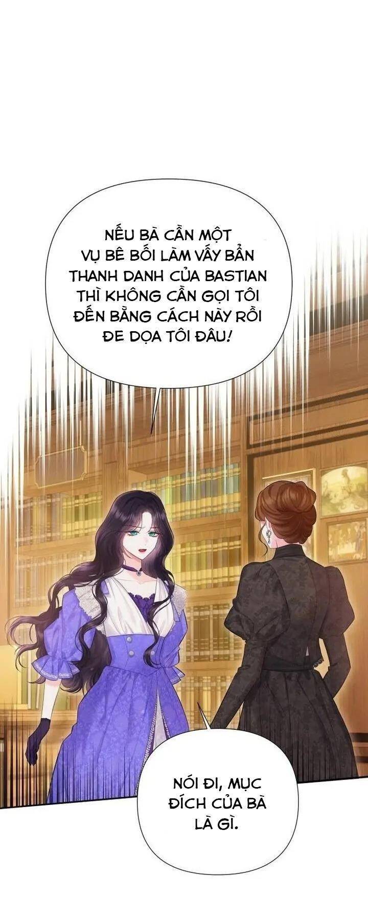 Bastian Chapter 58 - Trang 2