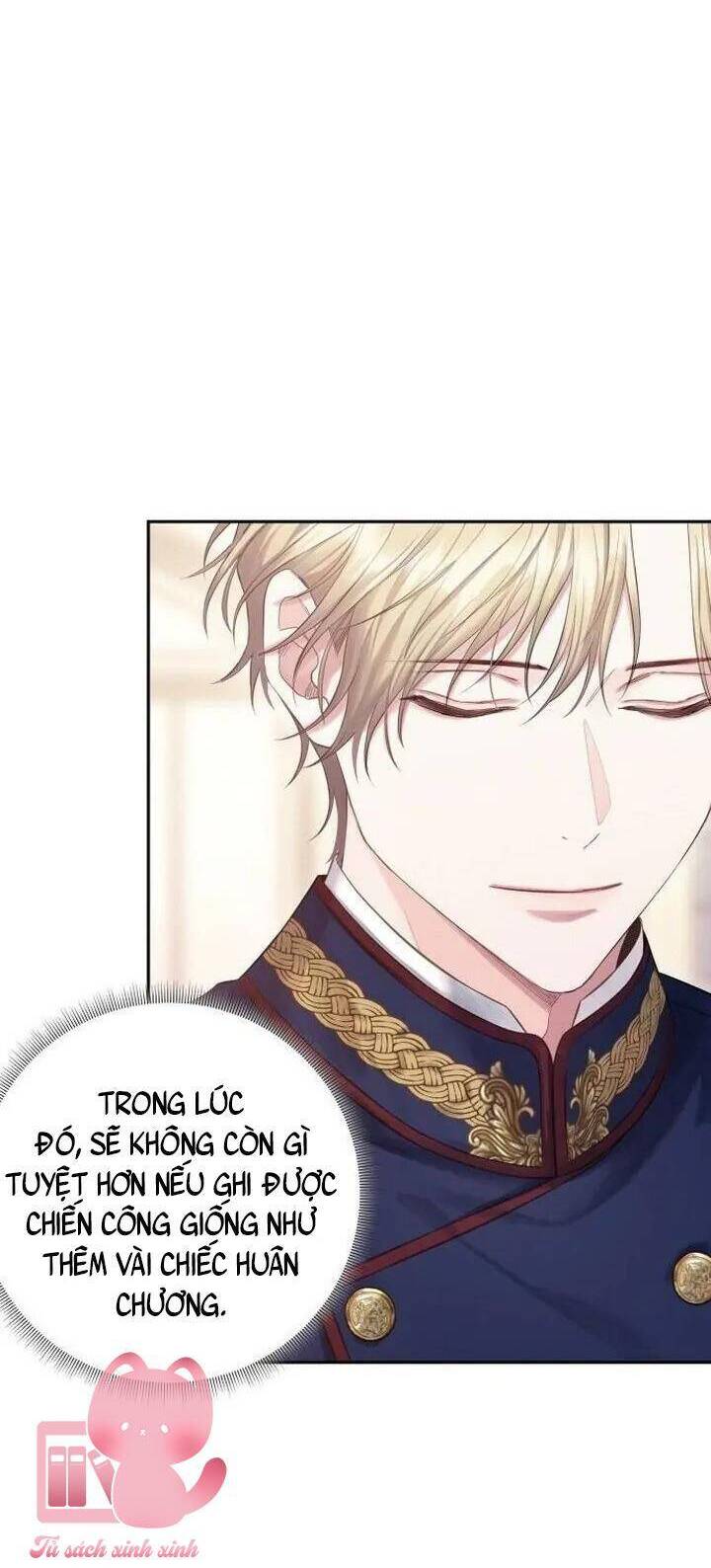 Bastian Chapter 58 - Trang 2