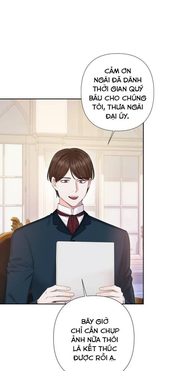 Bastian Chapter 57 - Trang 2