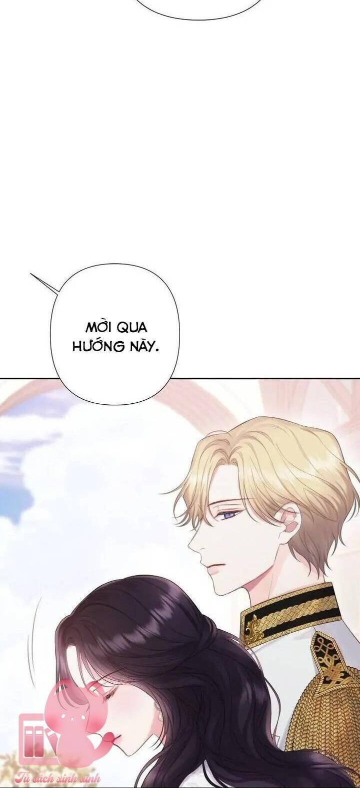 Bastian Chapter 57 - Trang 2