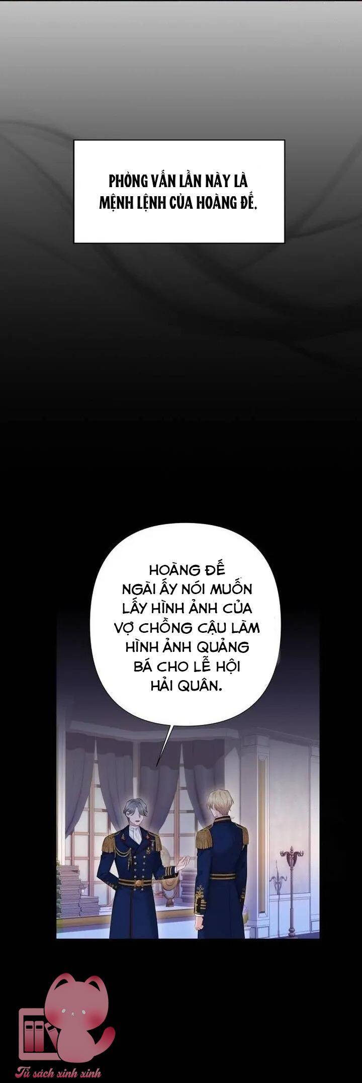 Bastian Chapter 57 - Trang 2