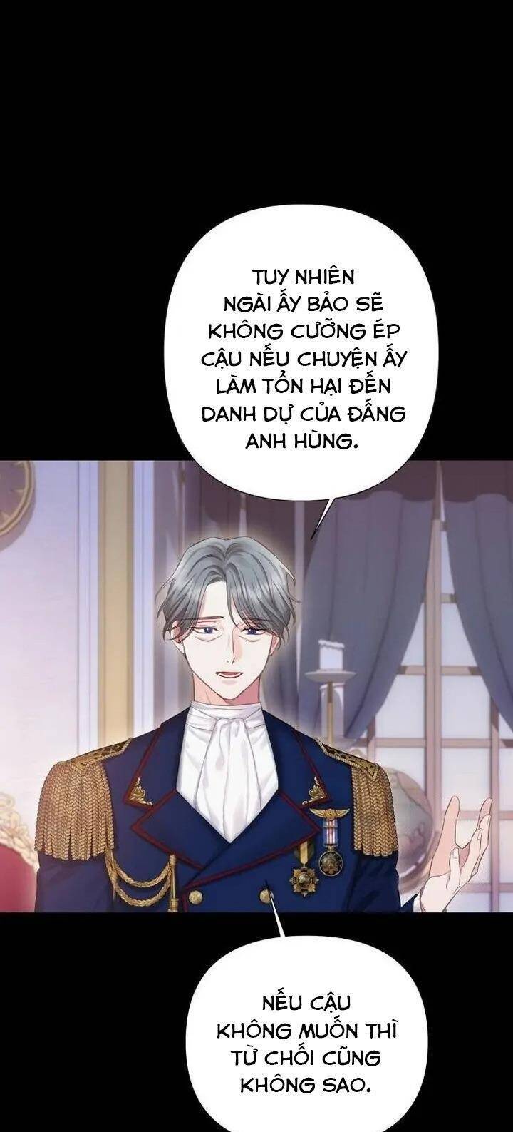 Bastian Chapter 57 - Trang 2