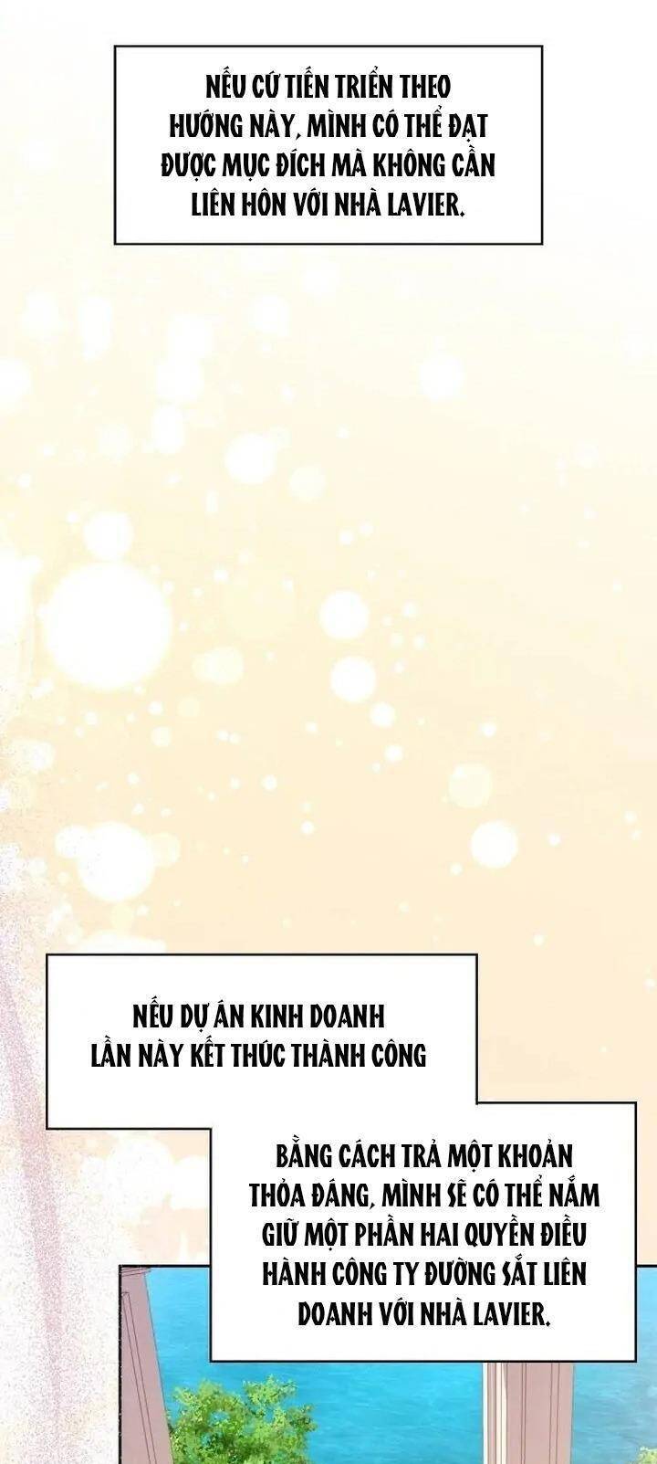 Bastian Chapter 57 - Trang 2