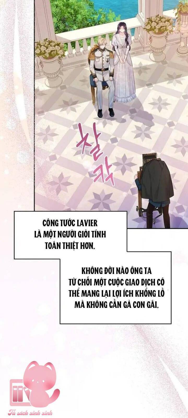 Bastian Chapter 57 - Trang 2