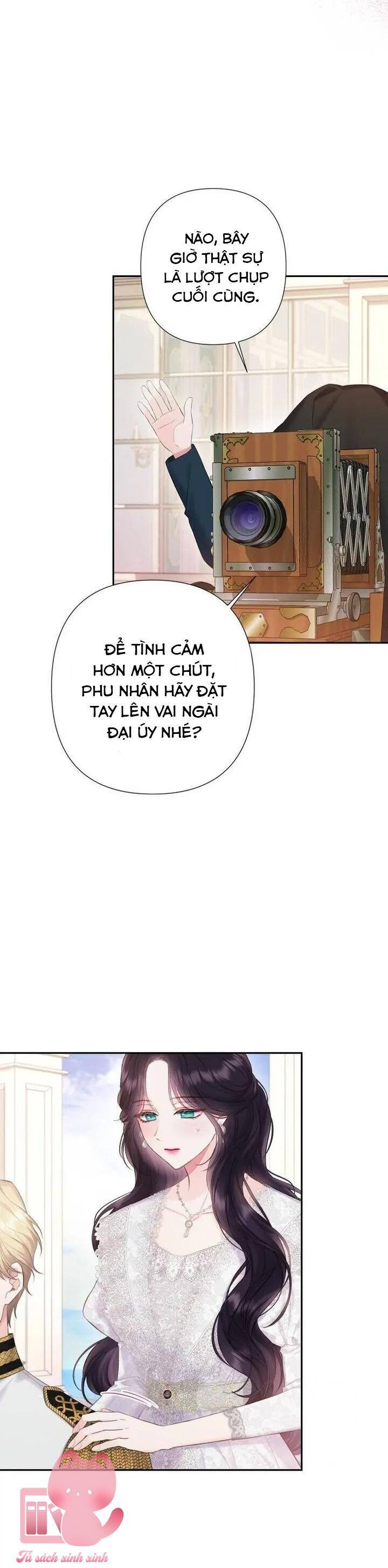 Bastian Chapter 57 - Trang 2