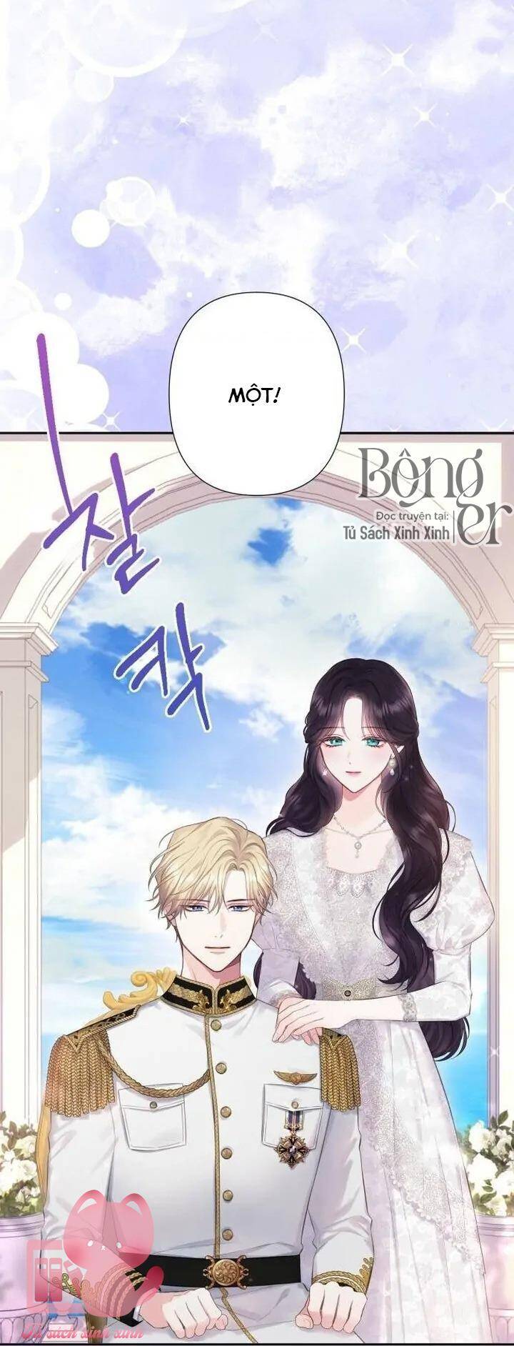 Bastian Chapter 57 - Trang 2