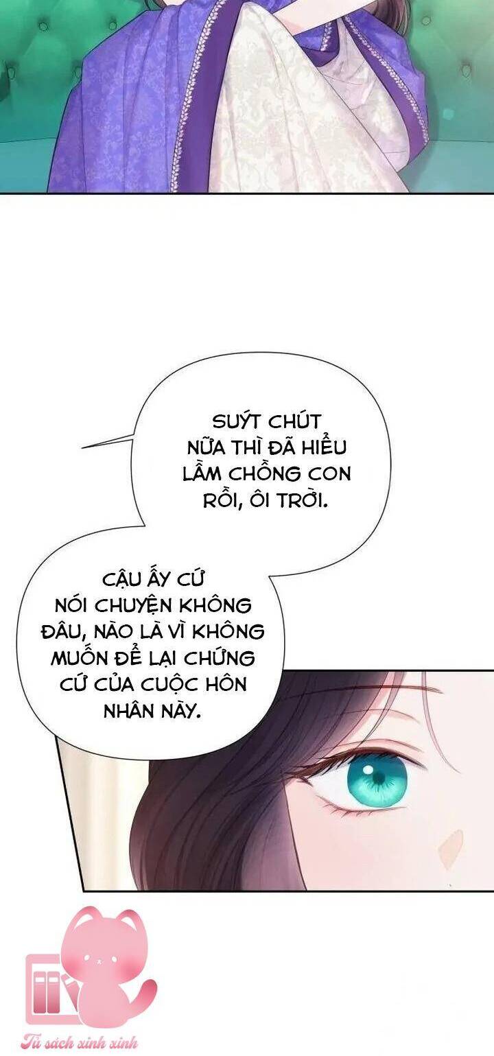 Bastian Chapter 57 - Trang 2