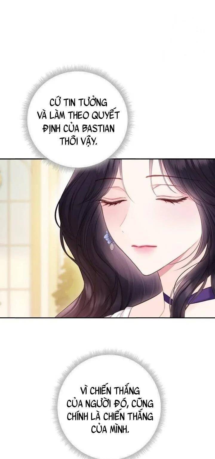 Bastian Chapter 57 - Trang 2