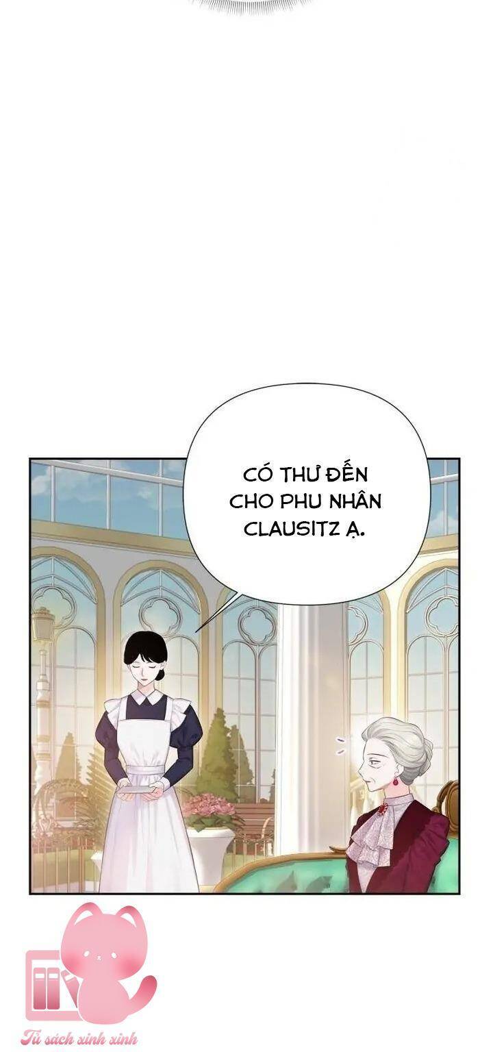 Bastian Chapter 57 - Trang 2