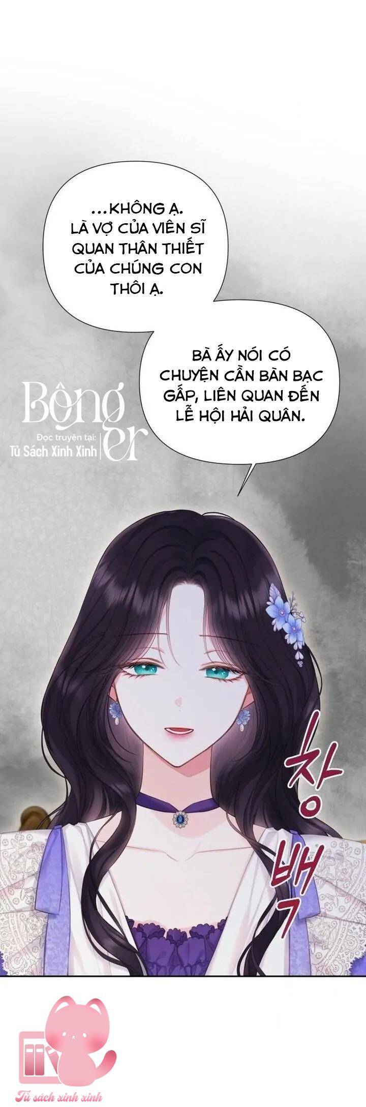 Bastian Chapter 57 - Trang 2