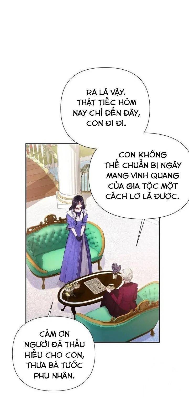 Bastian Chapter 57 - Trang 2