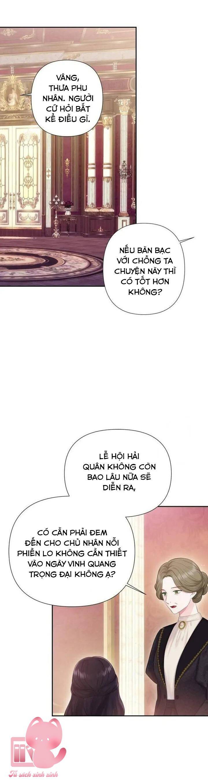 Bastian Chapter 57 - Trang 2