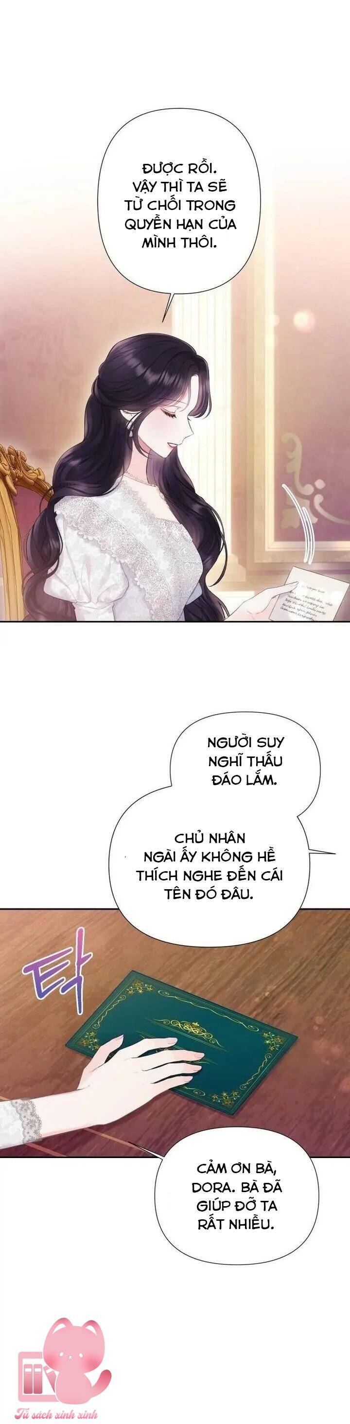 Bastian Chapter 57 - Trang 2