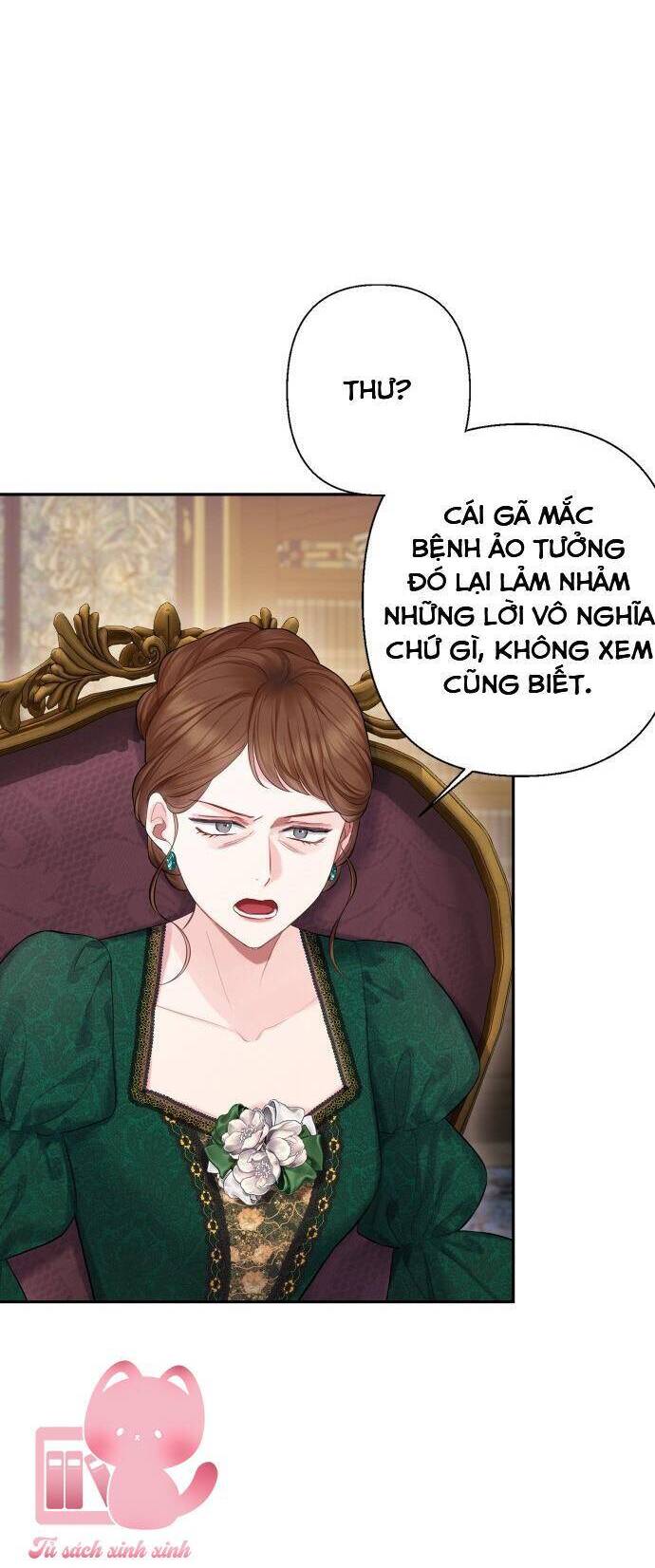 Bastian Chapter 55 - Trang 2