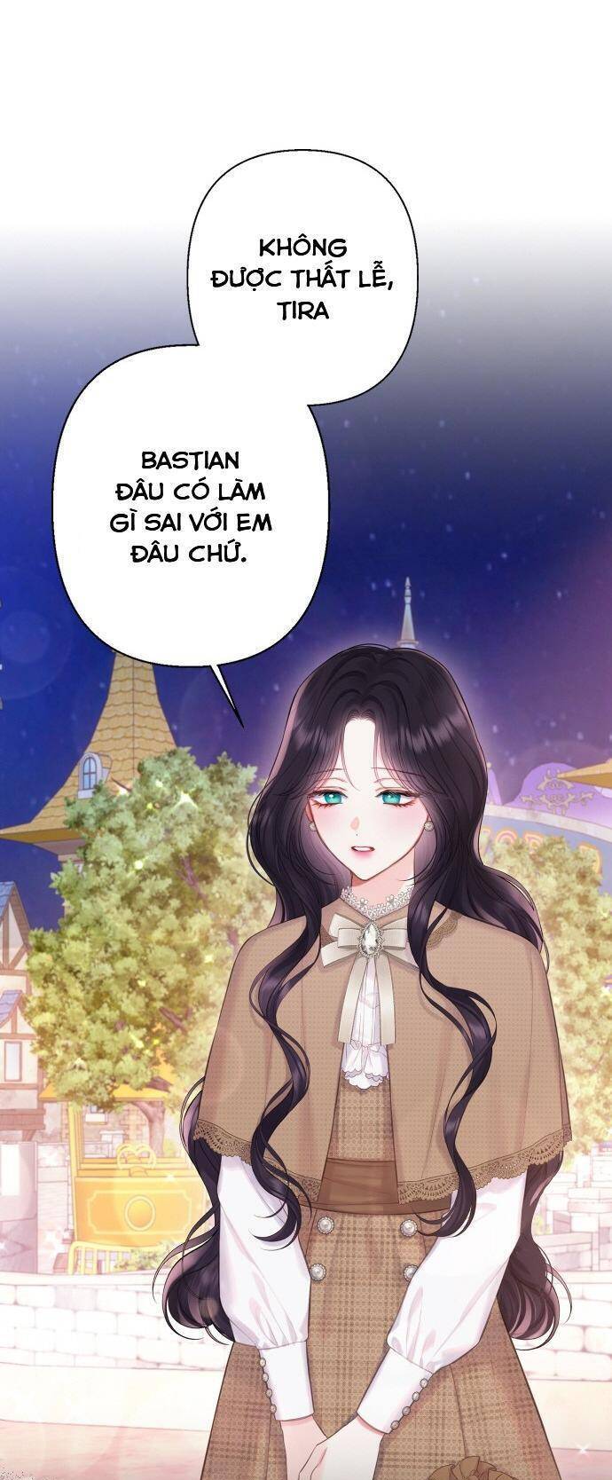 Bastian Chapter 55 - Trang 2