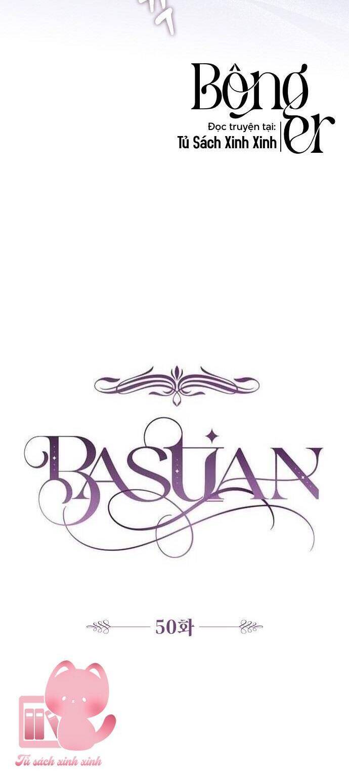 Bastian Chapter 50 - Trang 2