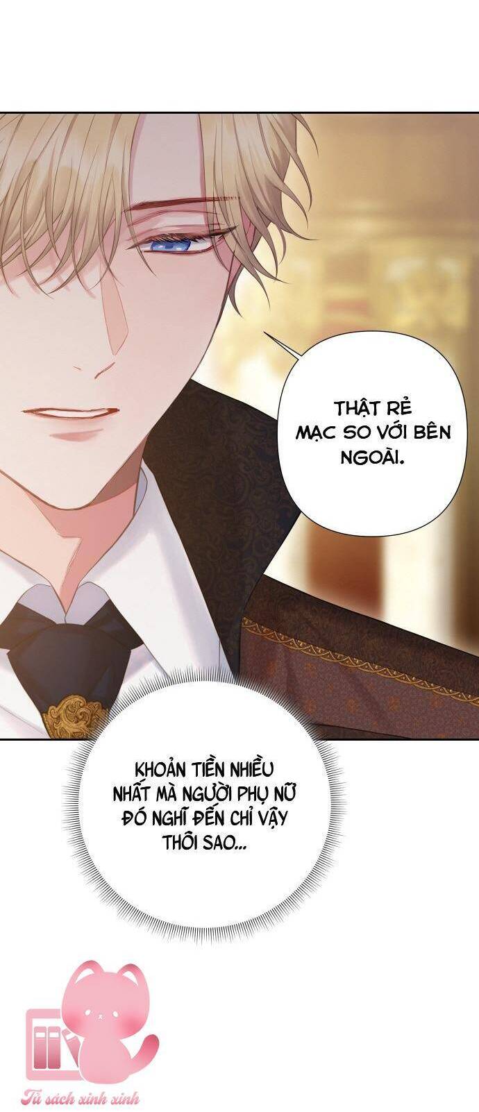 Bastian Chapter 50 - Trang 2