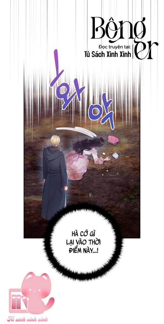 Bastian Chapter 48 - Trang 2