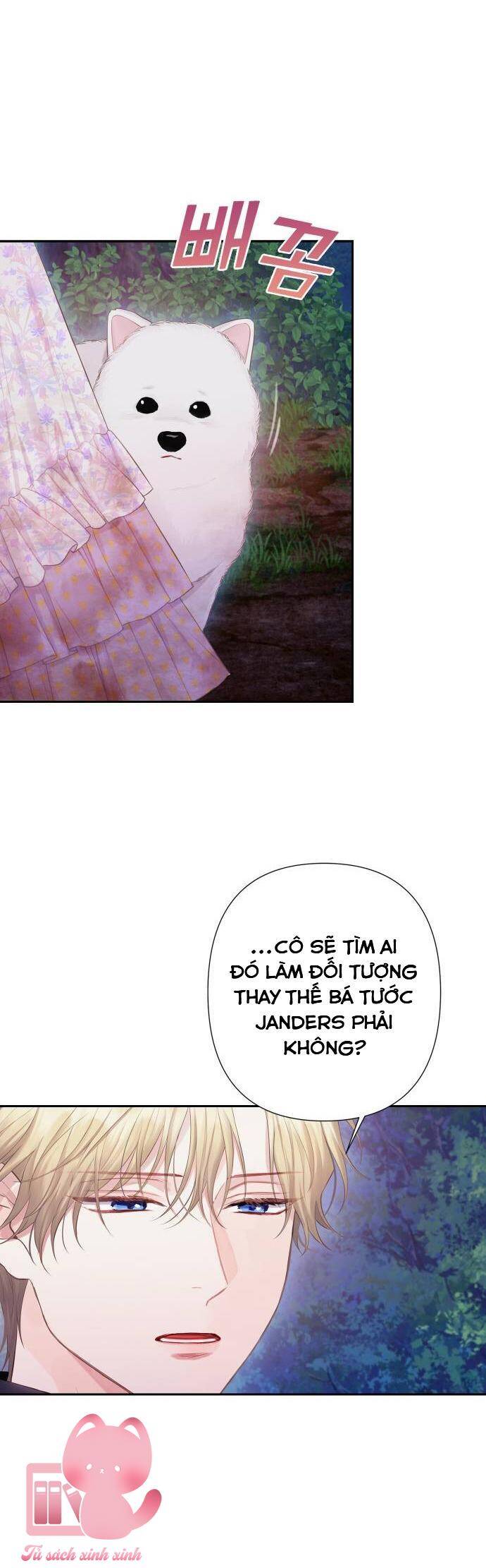 Bastian Chapter 48 - Trang 2