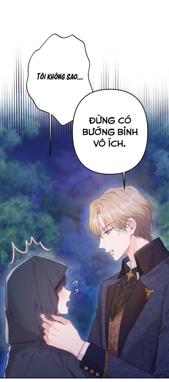 Bastian Chapter 48 - Trang 2