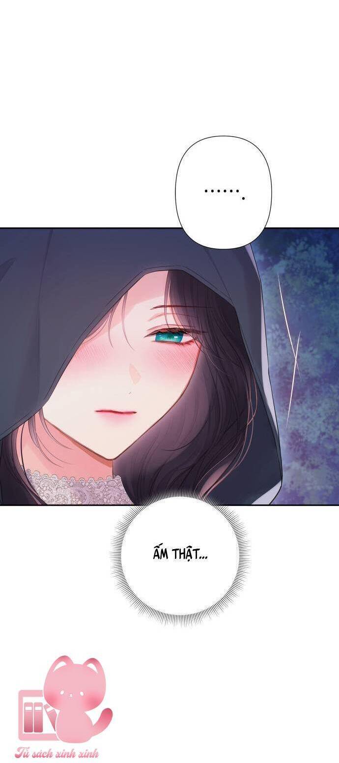 Bastian Chapter 48 - Trang 2