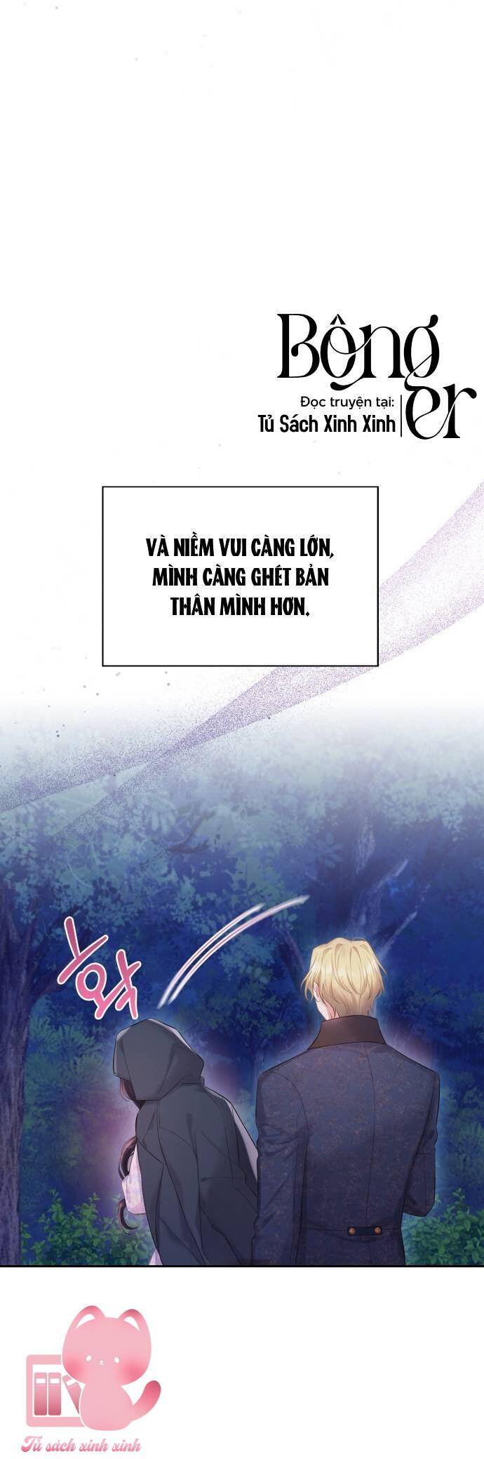 Bastian Chapter 48 - Trang 2