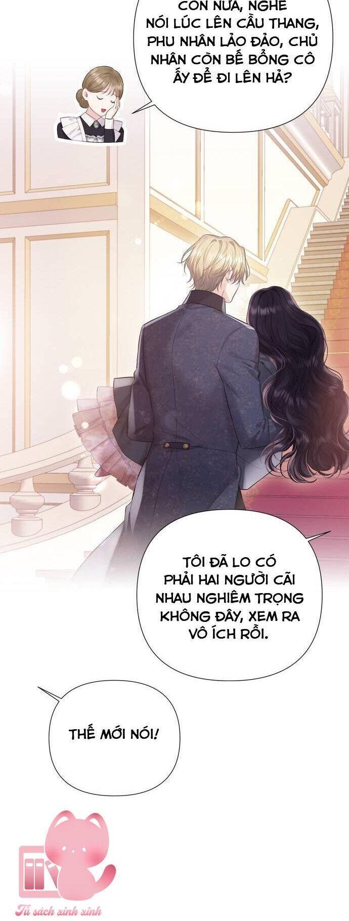 Bastian Chapter 48 - Trang 2