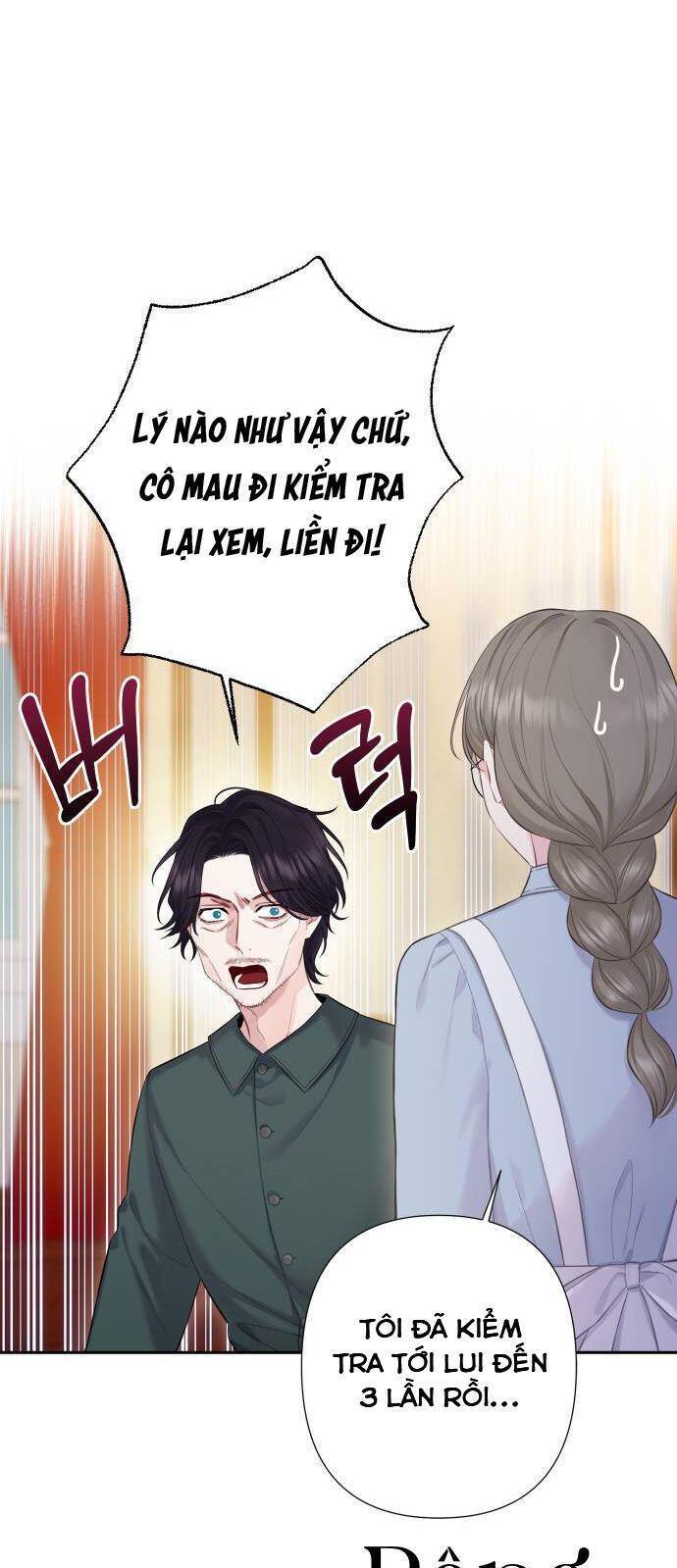 Bastian Chapter 44 - Trang 2