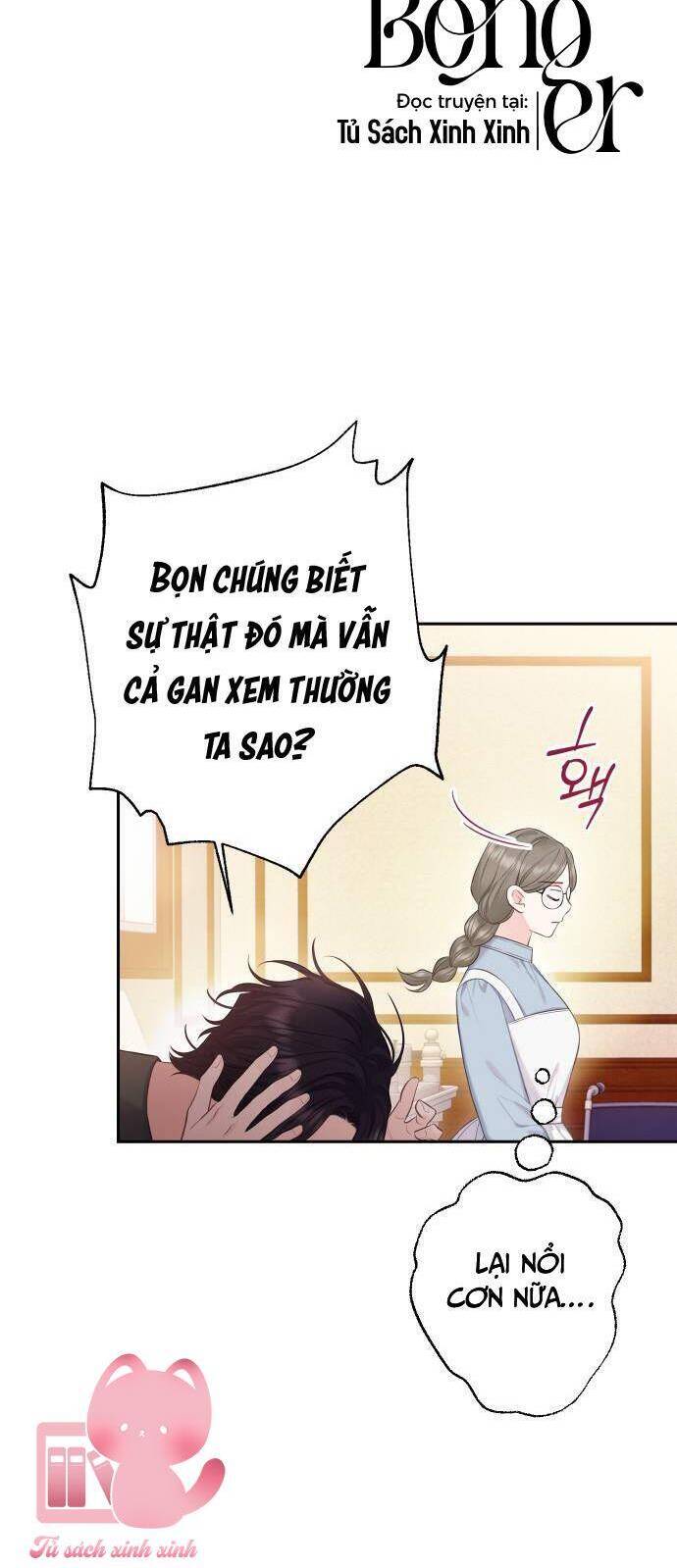 Bastian Chapter 44 - Trang 2