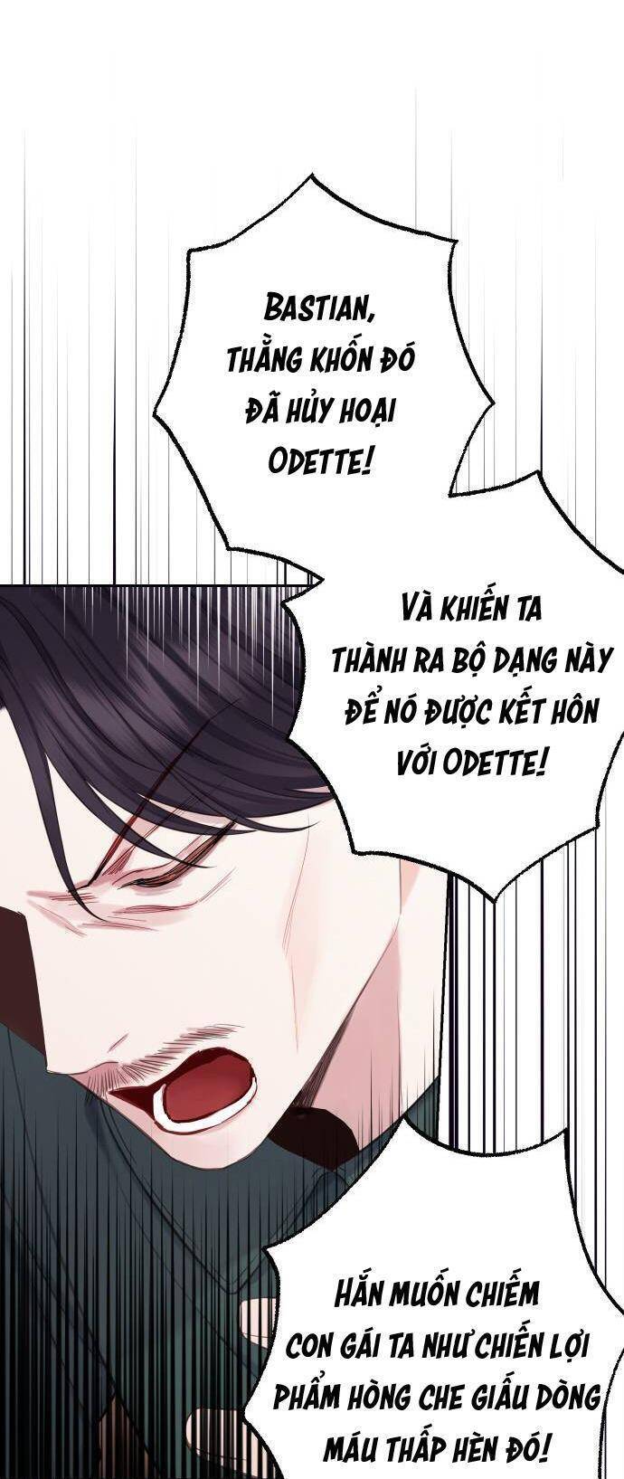 Bastian Chapter 44 - Trang 2