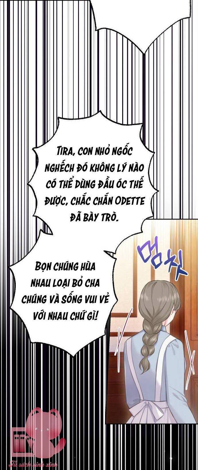 Bastian Chapter 44 - Trang 2