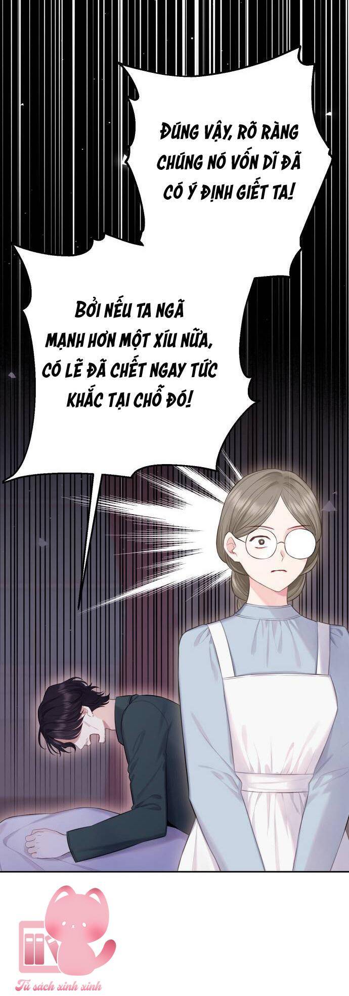 Bastian Chapter 44 - Trang 2