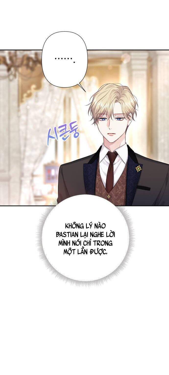 Bastian Chapter 44 - Trang 2