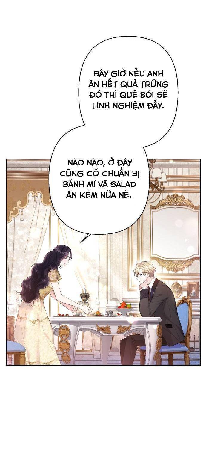 Bastian Chapter 44 - Trang 2